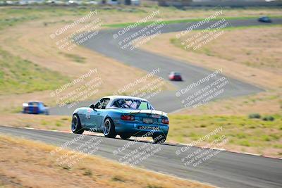 media/May-19-2024-Nasa (Sun) [[e5555f4cac]]/Race Group B/Warmup-Turns 5 and 6/